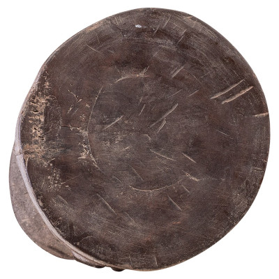 Tabouret Luba AAA111