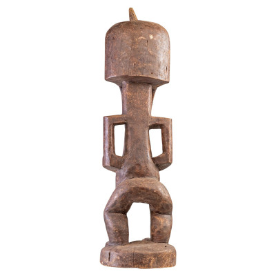 Sculpture Nkishi Power AAA845