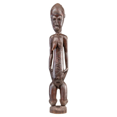 Sculpture Maternity AAA872