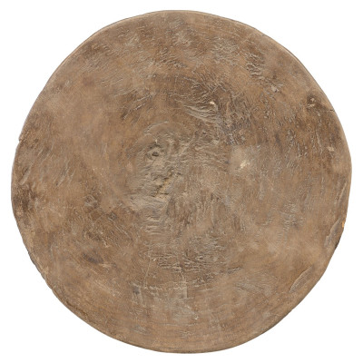 Luba AAA827 stool