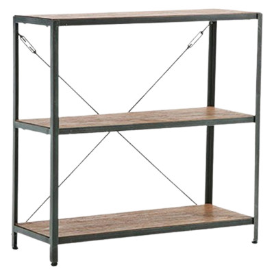 Shelly 5 Tier Shelly