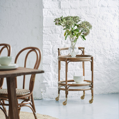 Romeo sideboard