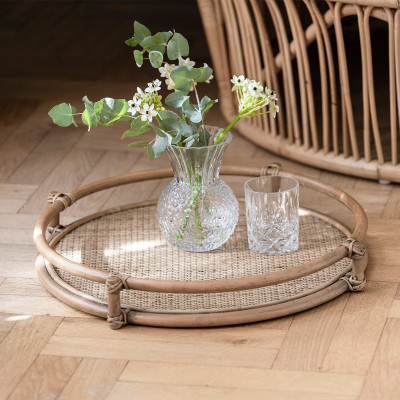 Andreas serving tray