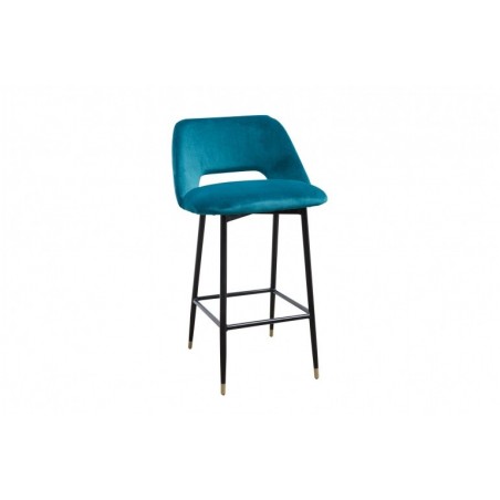 Andrew Bar Stool