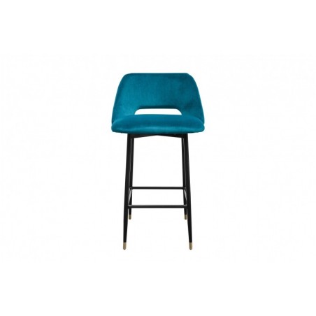 Andrew Bar Stool
