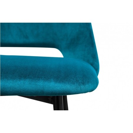 Andrew Bar Stool