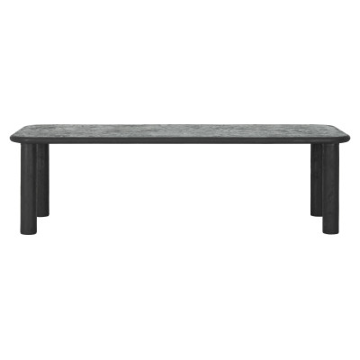 Clio dining table