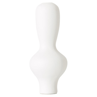 Bowling vase
