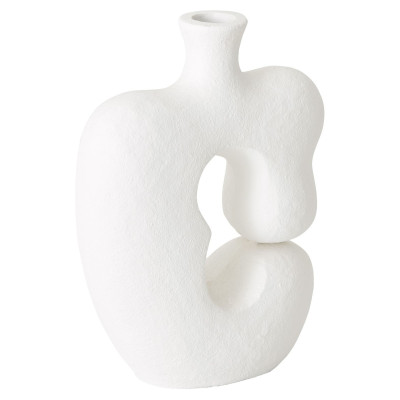 Eros vase