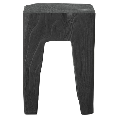 Vito stool