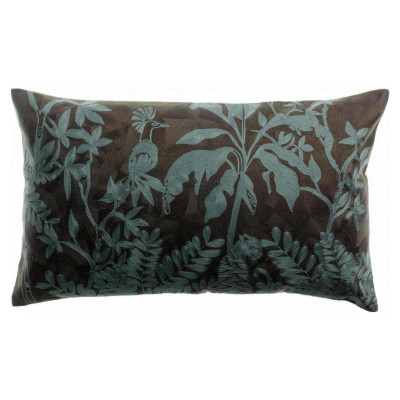 Raki Embroidered Cushion