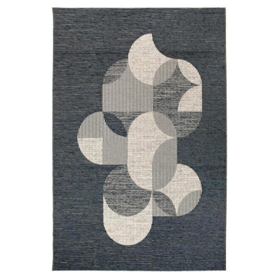 Anaya outdoor rug