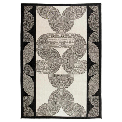 Etna outdoor rug