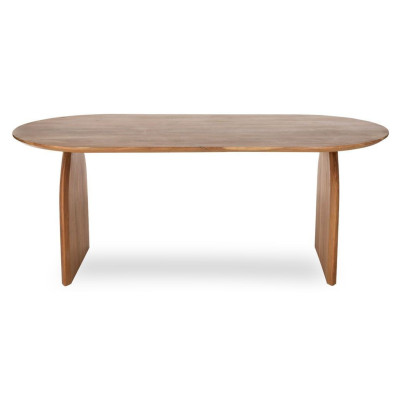 Nerja dining table