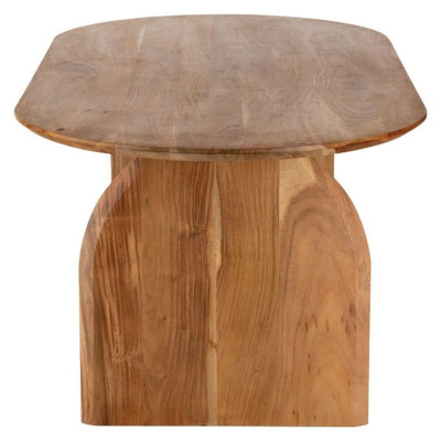Nerja dining table