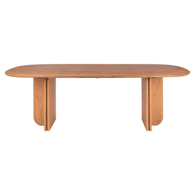 Linea dining table