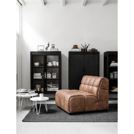 Black Jack Bookshelf