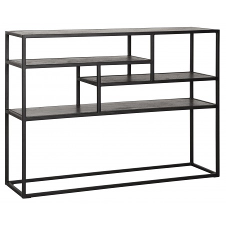 Mont Blanc Sideboard Buffet