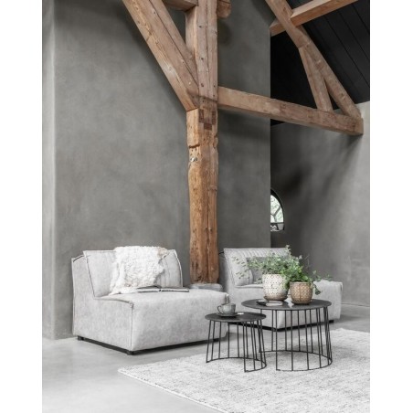 Kilimanjaro Coffee Tables