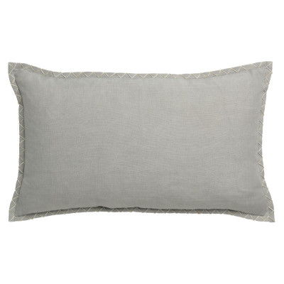 Nala cushion