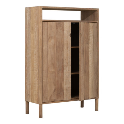 Apollo Low Cabinet
