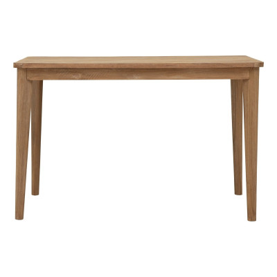 Apollo counter table
