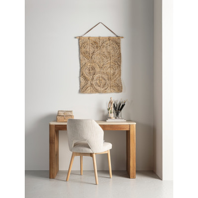 Bliss Mortex desk