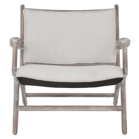 Maxwell Lounge Chair