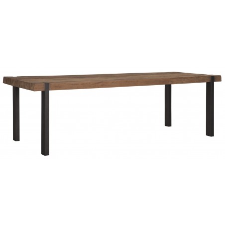 Beam Dining Table