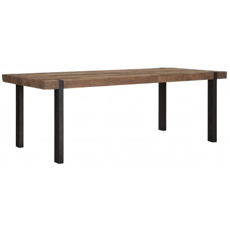 Beam Dining Table