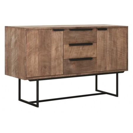 Odeon Sideboard No.1