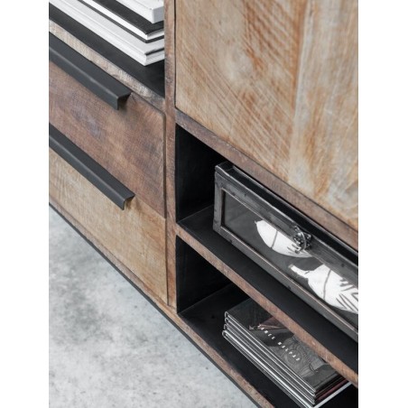 Odeon No.3 Sideboard