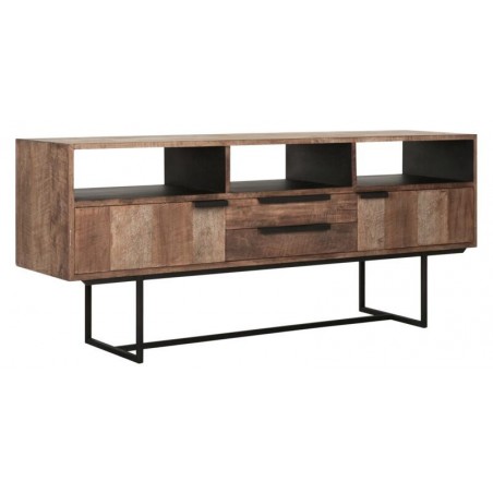 Odeon Sideboard No.4