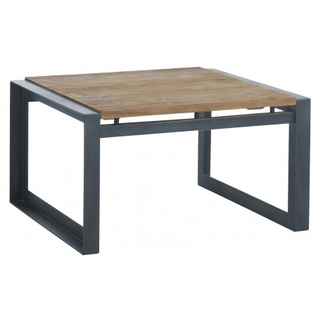 Fendy coffee table