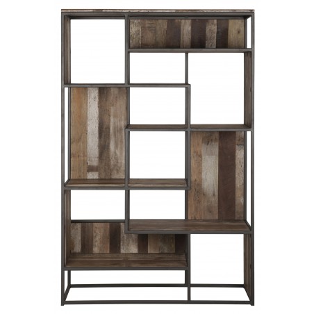 Tuareg Medium Shelf