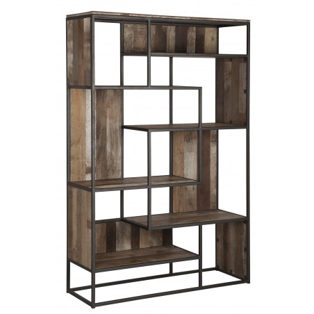 Tuareg Medium Shelf