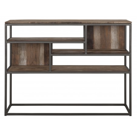 Tuareg Sideboard No.2