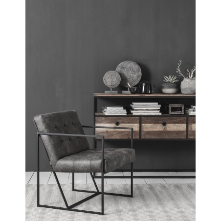 Tuareg Sideboard No.1