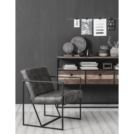 Tuareg Sideboard No.1