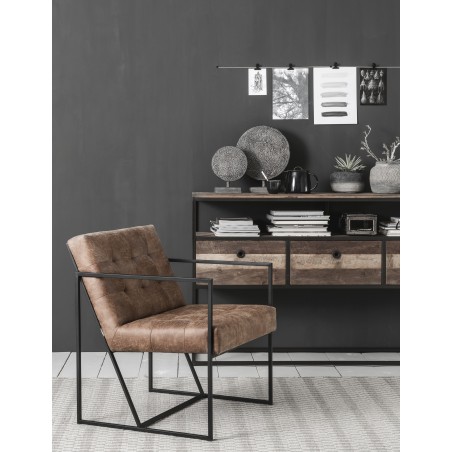 Tuareg Sideboard No.1