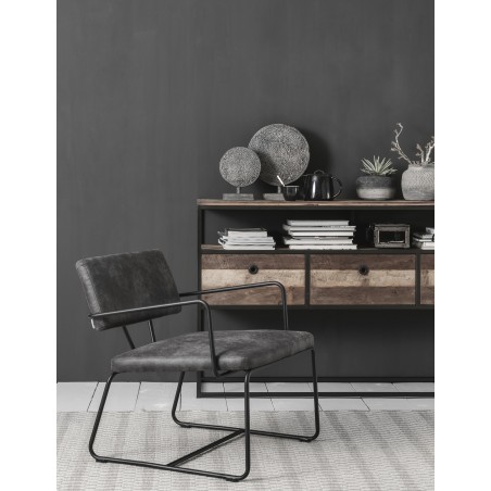 Tuareg Sideboard No.1