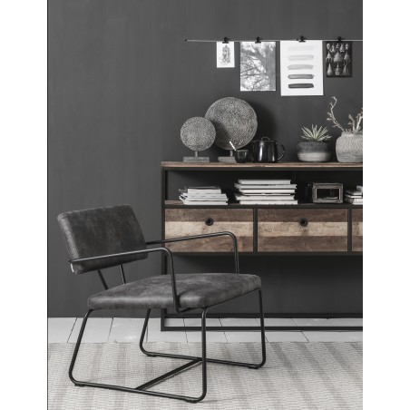 Tuareg Sideboard No.1