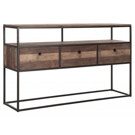 Tuareg Sideboard No.1