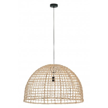 Pendant Lamp La Savina