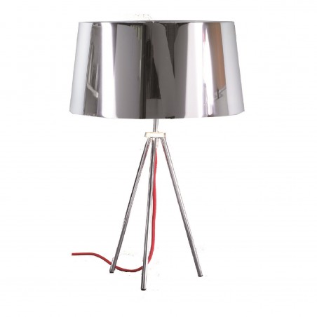 Tropic LT Lamp