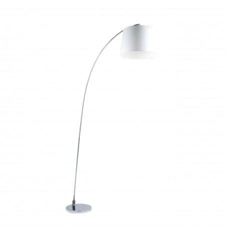 Arc Floor Lamp