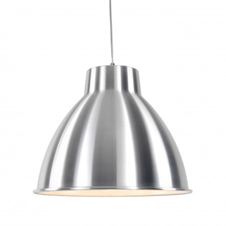 Pendant Light S 2089
