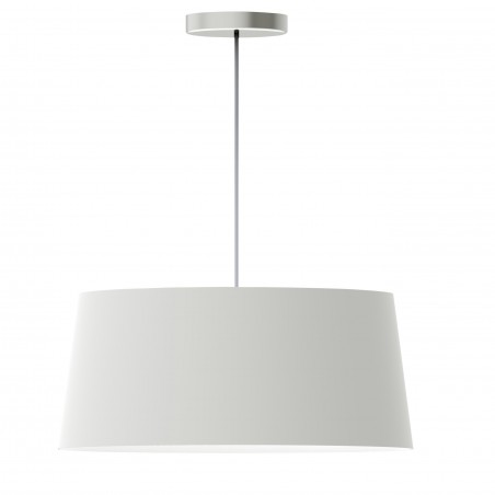 Sacha Pendant Light