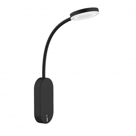 Omega 100 Wall Sconce