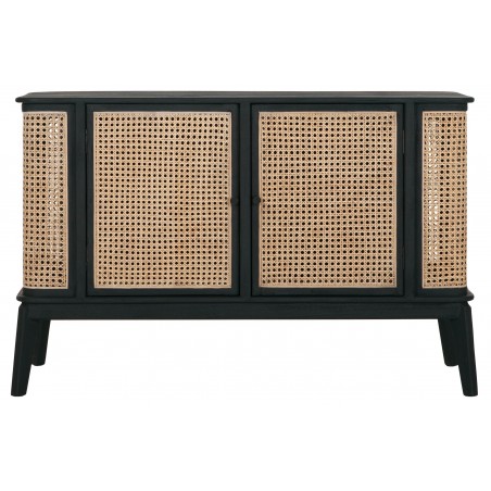 Credenza Raffles